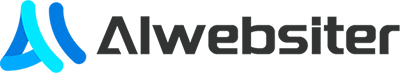 AIwebsiter CMS