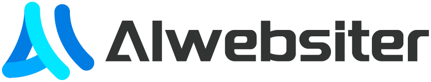 Logo Keywords