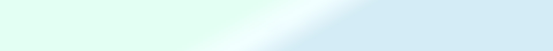 <strong>DOWNLOAD</strong>