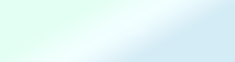 <strong>DOWNLOAD</strong>