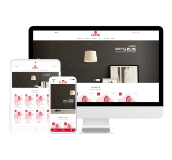 Pet Foreign Trade Company
