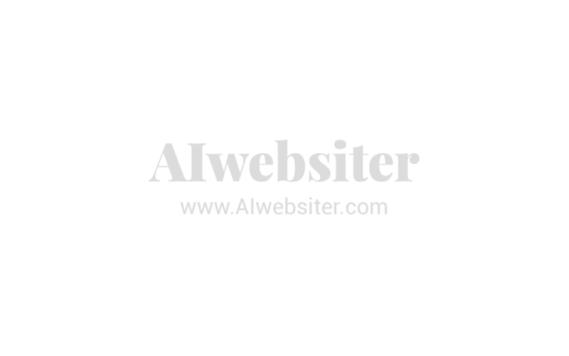 AIwebsiter VS Joomla